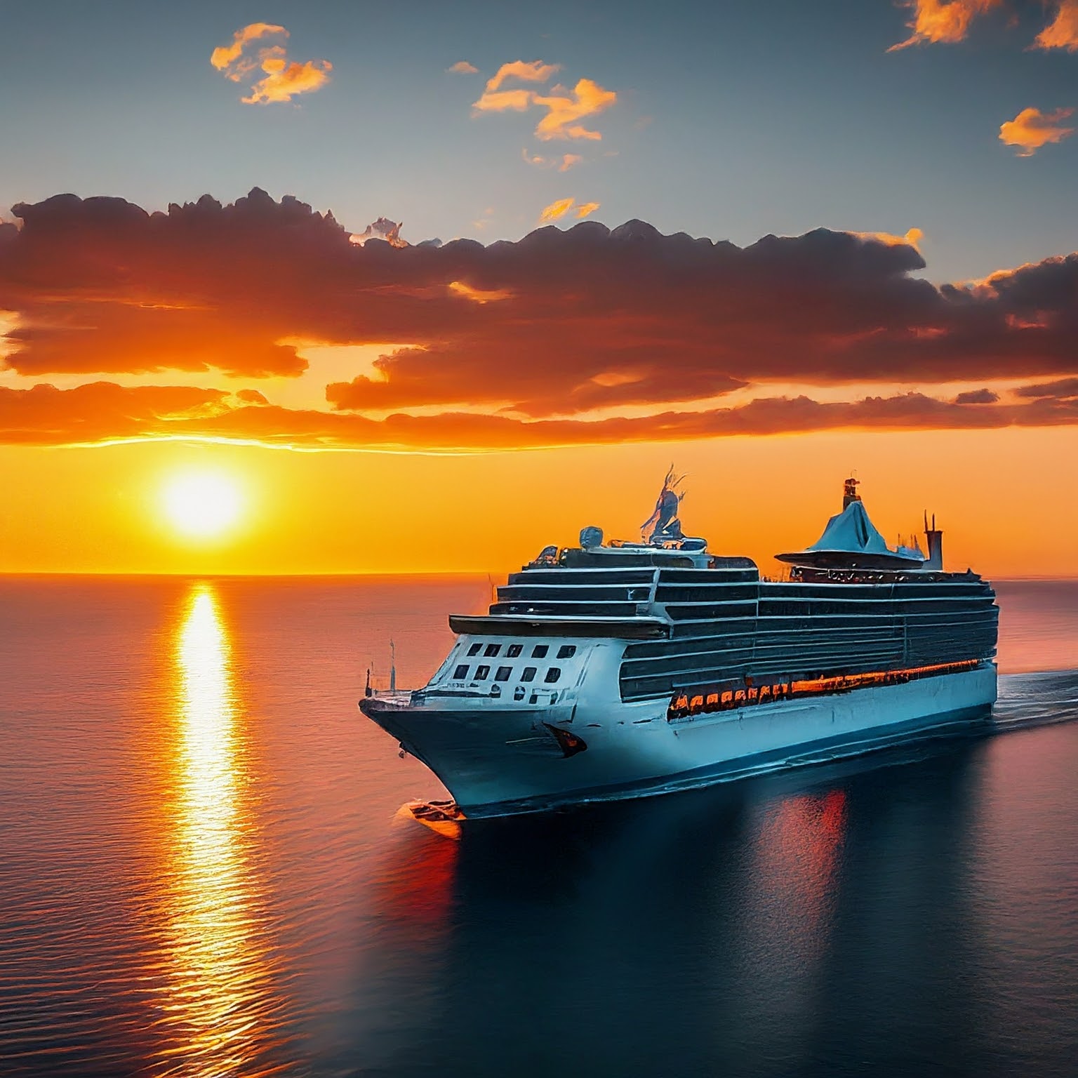 the-art-of-the-repositioning-cruise-travel-far-for-less-free-stuff